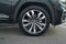 2023 Volkswagen Atlas Cross Sport 3.6L V6 SEL Premium R-Line