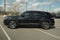 2023 Volkswagen Atlas Cross Sport 3.6L V6 SEL Premium R-Line
