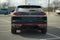 2023 Volkswagen Atlas Cross Sport 3.6L V6 SEL Premium R-Line