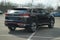 2023 Volkswagen Atlas Cross Sport 3.6L V6 SEL Premium R-Line