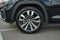 2023 Volkswagen Atlas Cross Sport 3.6L V6 SEL Premium R-Line