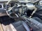 2014 Ford Mustang V6 Premium