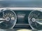 2014 Ford Mustang V6 Premium