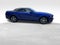 2014 Ford Mustang V6 Premium