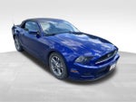 2014 Ford Mustang V6 Premium