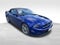 2014 Ford Mustang V6 Premium
