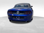 2014 Ford Mustang V6 Premium