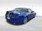 2014 Ford Mustang V6 Premium