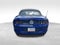 2014 Ford Mustang V6 Premium
