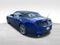 2014 Ford Mustang V6 Premium