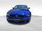 2014 Ford Mustang V6 Premium
