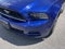 2014 Ford Mustang V6 Premium