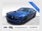 2009 Ford Mustang GT