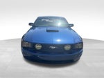 2009 Ford Mustang GT