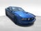 2009 Ford Mustang GT
