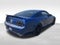 2009 Ford Mustang GT