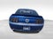 2009 Ford Mustang GT