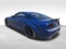 2009 Ford Mustang GT