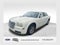 2008 Chrysler 300 Base