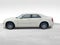 2008 Chrysler 300 Base