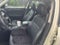 2008 Chrysler 300 Base