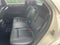 2008 Chrysler 300 Base