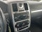 2008 Chrysler 300 Base