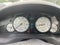 2008 Chrysler 300 Base