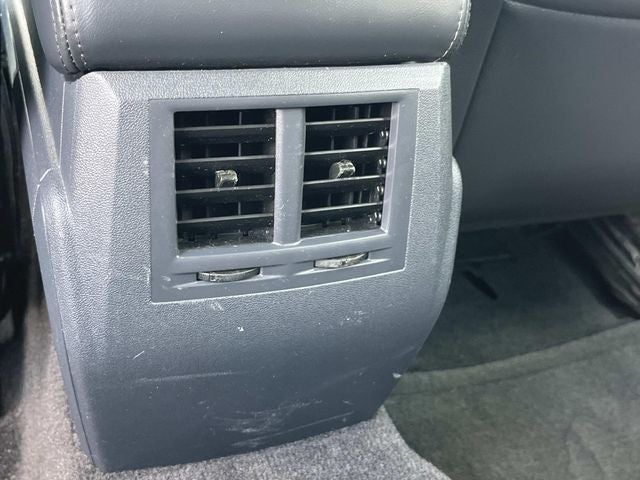 2008 Chrysler 300 Base