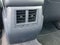 2008 Chrysler 300 Base