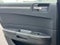 2008 Chrysler 300 Base