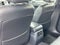 2008 Chrysler 300 Base
