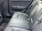 2008 Chrysler 300 Base
