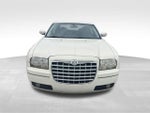 2008 Chrysler 300 Base