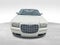 2008 Chrysler 300 Base