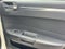 2008 Chrysler 300 Base