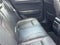 2008 Chrysler 300 Base