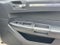 2008 Chrysler 300 Base