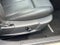 2008 Chrysler 300 Base