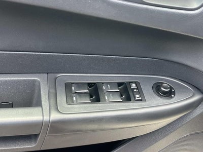 2008 Chrysler 300 Base