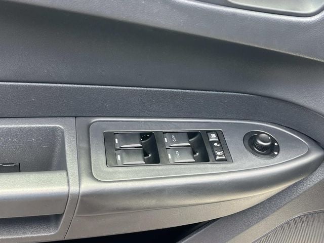2008 Chrysler 300 Base