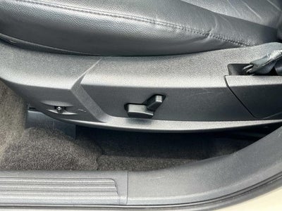 2008 Chrysler 300 Base