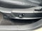 2008 Chrysler 300 Base