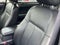 2008 Chrysler 300 Base