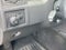 2008 Chrysler 300 Base