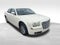 2008 Chrysler 300 Base