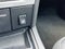 2008 Chrysler 300 Base