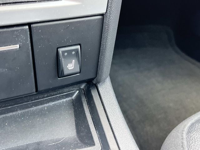 2008 Chrysler 300 Base