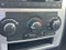 2008 Chrysler 300 Base