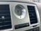 2008 Chrysler 300 Base